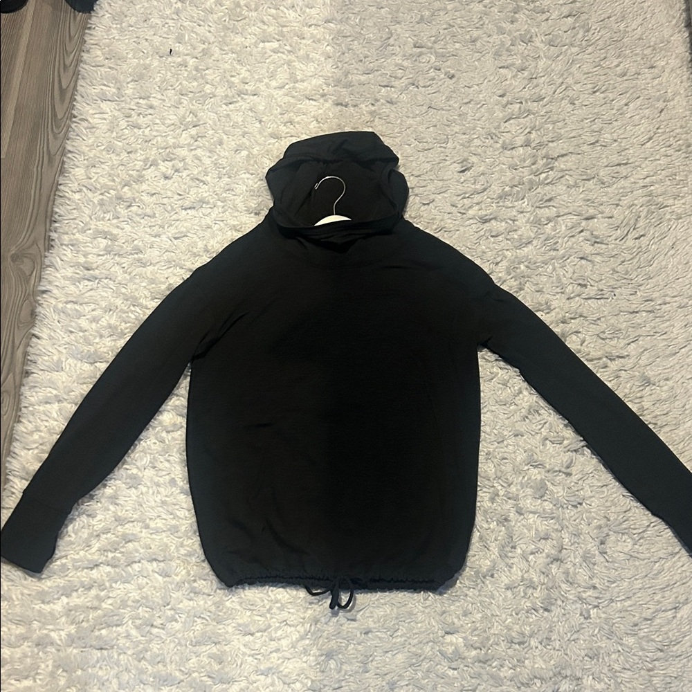 Aerie Pullover
